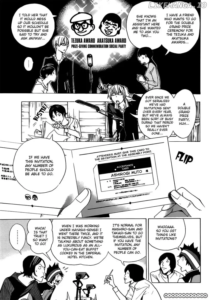 Baku Chapter 161 image 10_optimized